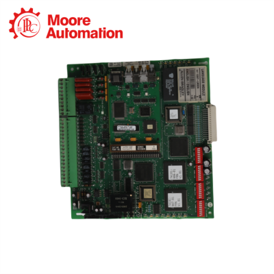 ALLEN BRADLEY 74101-954-53 1336T-GT3EN 1336T-LM3EN