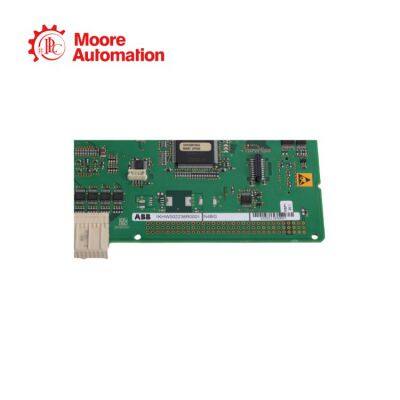 ABB 1KHW002238R0001 N4BG /1KHW002237R0001 OPIC1 R1A photo-5