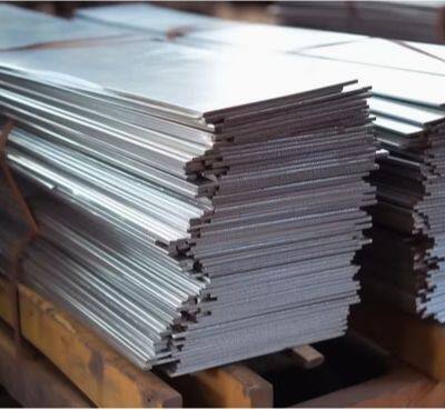 Premium Embossed Aluminium Alloy Sheet Plate for Wholesale