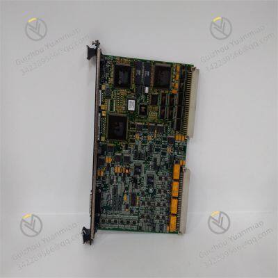 IS200VSVOH1BDC GE Control board