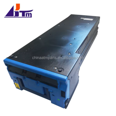 Fujitsu GBRU G610 G611 Рекламный кассета 009-0026450 для банкоматов