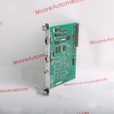 SST SST-PFB3-VME-2 photo-4