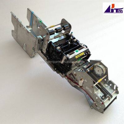 009-0020625 ATM Machine Parts NCR 6622 6625 Thermal Receipt Printer Transport 0090020625 photo-5