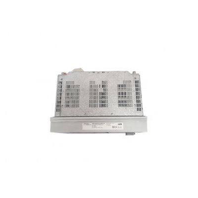 REF620E_F NBFNAAAAABC1BNN1XF Detailed Information for REF620E_F photo-3