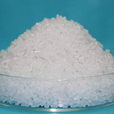 Factory-directly-supplied Light-diffusing pc Plastic, Weather-resistant and Non-speckled, Special Light-diffusing Plastic for Lamp Shades, Zhongxin Huamei photo-3