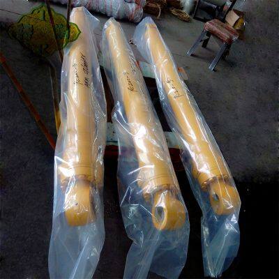 Wholesale Spare Parts for Say Sany Excavator 335 c Bucket Cylinder Sale Number photo-5