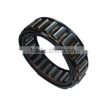 One way clutch bearing sprag clutch bearing DC7221(10C)