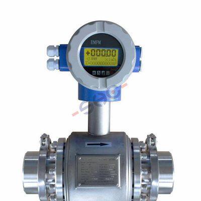 датчик электромагнитного расходомера btld, датчик постоянного давления, датчик давления масла и воздуха, диффузионный кремниевый сердечник