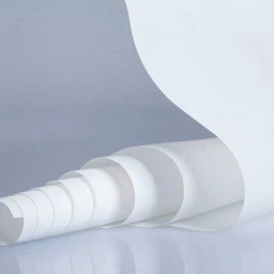 Food-grade Packaging, Fragrance Packaging, Smokeless Tobacco Packaging, Non-woven Fabric photo-2