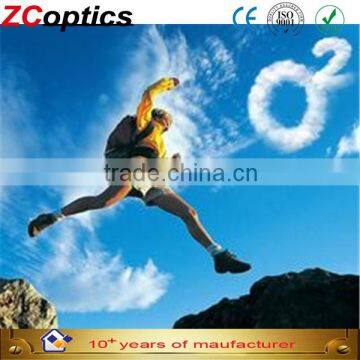 Hot Selling Video Binoculars Binoculare Binocolo Kikare Skiikari Militray Night Vision Fernglas Teleskop photo-2