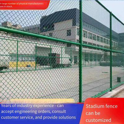 Wholesale of Outdoor Fitness Equipment for Rural Exercise Facilities in Baise photo-3