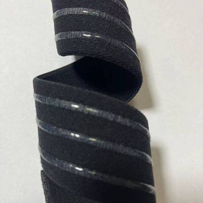 Silicone Lx-7370, Lx-3559, Lx-1680, Lace Glue, Webbing Silicone, Silicone Manufacturer Specialized in Knee Pads photo-4