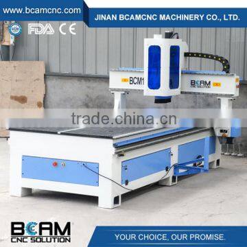 High quality /hot sales wood cnc router cnc router BCM1325