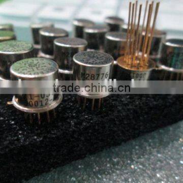 M28776/1-030P electronic component ic