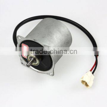 holly best high quality motor for electric car