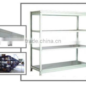 Audio Rack Medals Storage Rack Iron Rack 4 Layers 150kg JB-6A photo-5