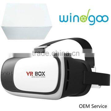 Made in China Superior Quality Anti Microbial Adhesive Lint Roller photo-4