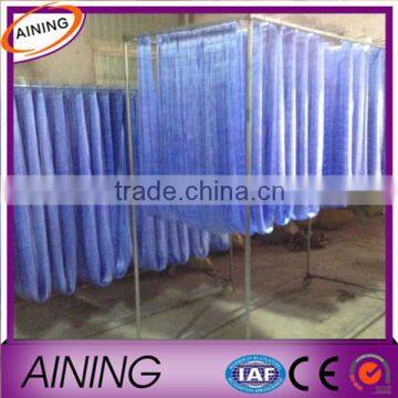 High Quality Low Price Nylon Mono Fishing Net photo-2