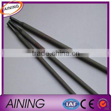 Welding Rod AWS E6013 / Welding Rod E6013 Specification