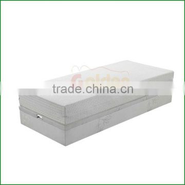 2015 luxury comfortable mattress latex 2203#