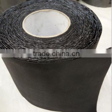 EPDM butyl tape for waterproof and seal