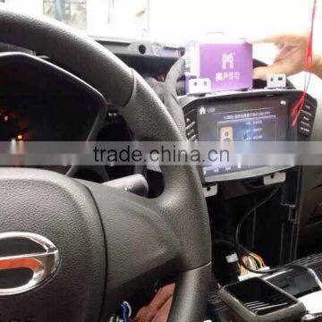 Audio Processor Digital Dsp Audio Processor photo-6