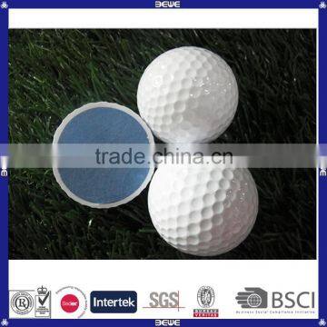 personalized cheap top quality cheap golf