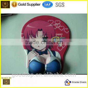 full sxxy photos girls mouse pad,Mouse Pad Factory,OEM,ODM