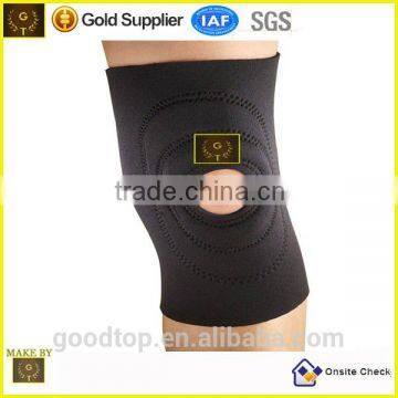 Wholesale Adjustable Knee Pad, Neoprene Knee Support