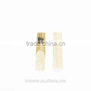 10pcs Handmade Classic Alto Sax Reeds
