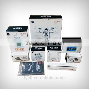 Best Selling Drone Professional for Aerial Photography for Wholesales Quality Choice photo-4