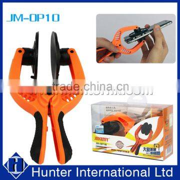 Factory Price LCD Opening Screen Separating Pliers