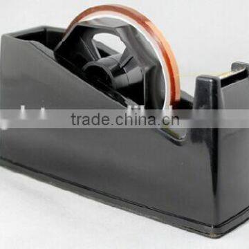 Popular High Quality Style Adhesive Tape Holder