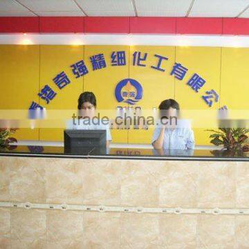 Water Tower Super Care Agent QQ-87 photo-6