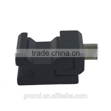 2016 New Business Aluminum Forging Universal Flash Clamp Adapter photo-3