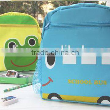 Kids Travel Bags Travel Bags Backpack School Bag photo-3