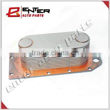 3966365 3957533 3944464 3943460 Oil Cooler For Car