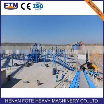 feeder rubber conveyor belt used in motor manure belt conveyor