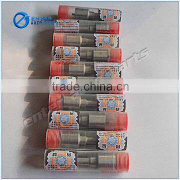 DLLA 144 P 191 F019121191 Common Rail Diesel Engine Nozzle photo-4