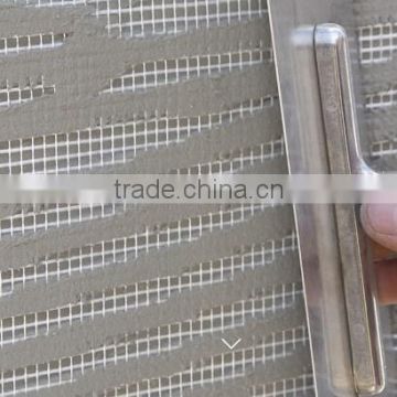 Hot sale Fiber Glass Mesh