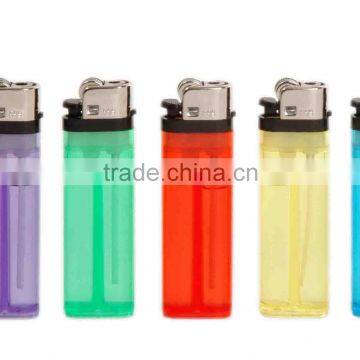 Disposable Flint Lighter FH-001