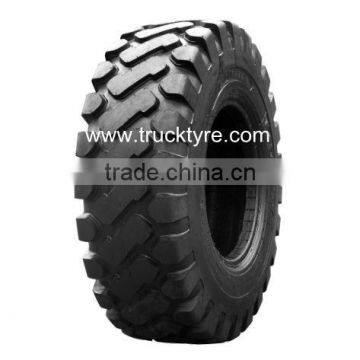 1600-25/1600-24 radial otr tire, off the road tire, pattern E3/L3