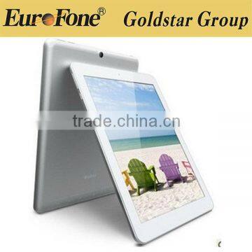 New 2013 Quad Core Tablet 10 Cheapest 10 Inch Tablet