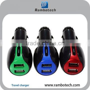 bluetooth speaker charger