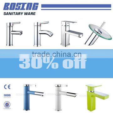 2016 Summer Hot Sales Flexible Spout Kitchen Mixer Tap Ask for More Details Supplier's Choice photo-6