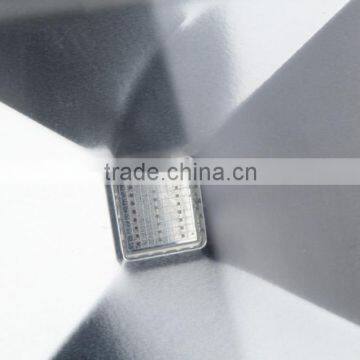 10W 20W 30W 50W Cob Rehcargeable & Portable 20w LED Flood Light photo-5