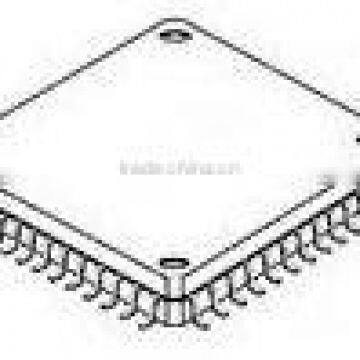 IC CYPRESS CY7C13155NXC