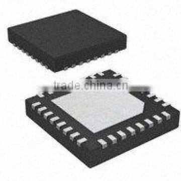 IC INTERSIL ISL6314CRZ