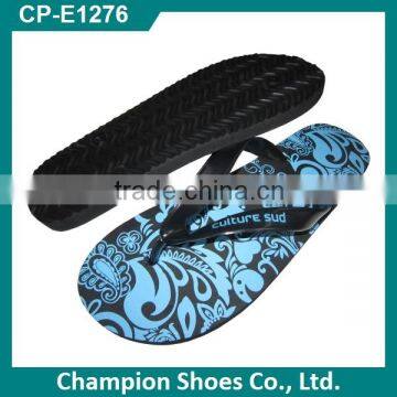 Industrial Eva Slippers Manufacturers in China