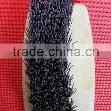 High quality wholesale boot scrub for home warehouse office use